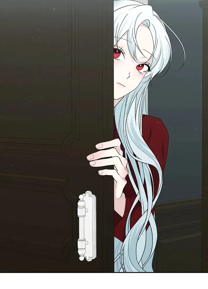 漫画《暴君老公性情大变》第53话第47张图