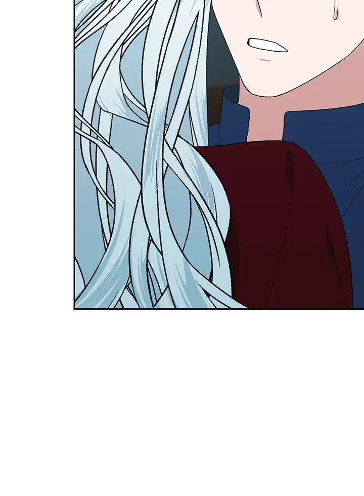 漫画《暴君老公性情大变》第53话第62张图