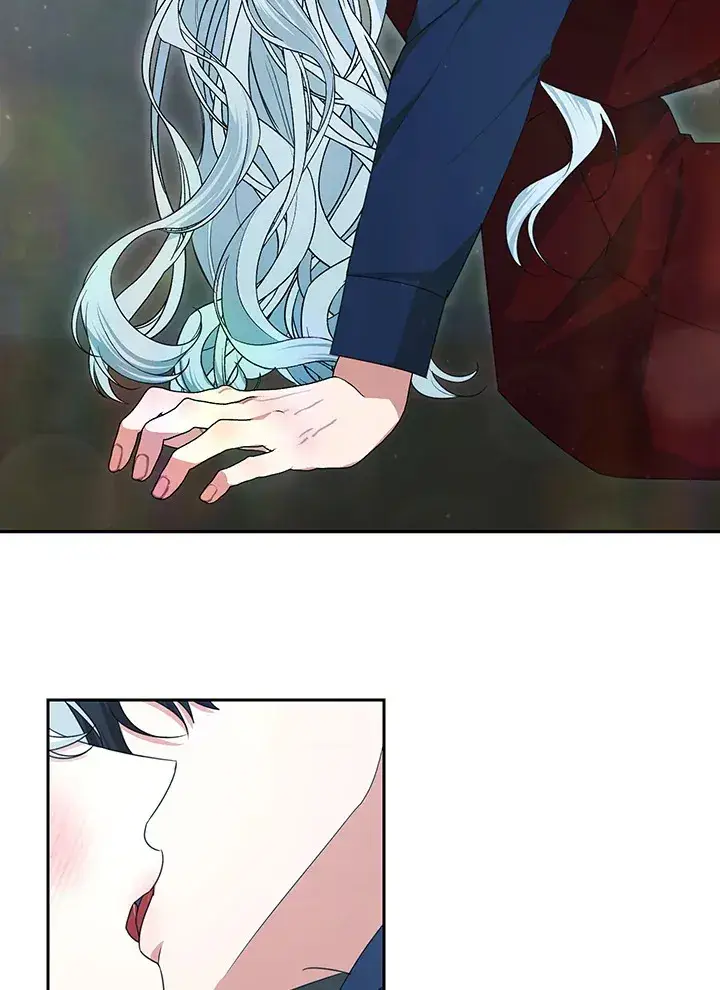 漫画《暴君老公性情大变》第53话第73张图