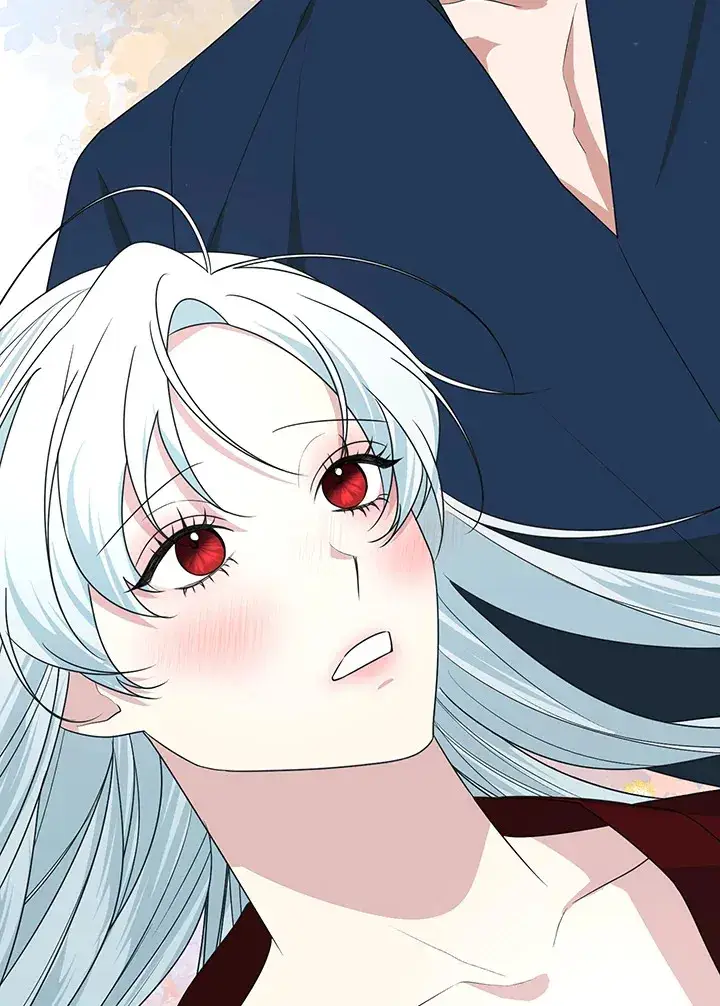 漫画《暴君老公性情大变》第53话第80张图