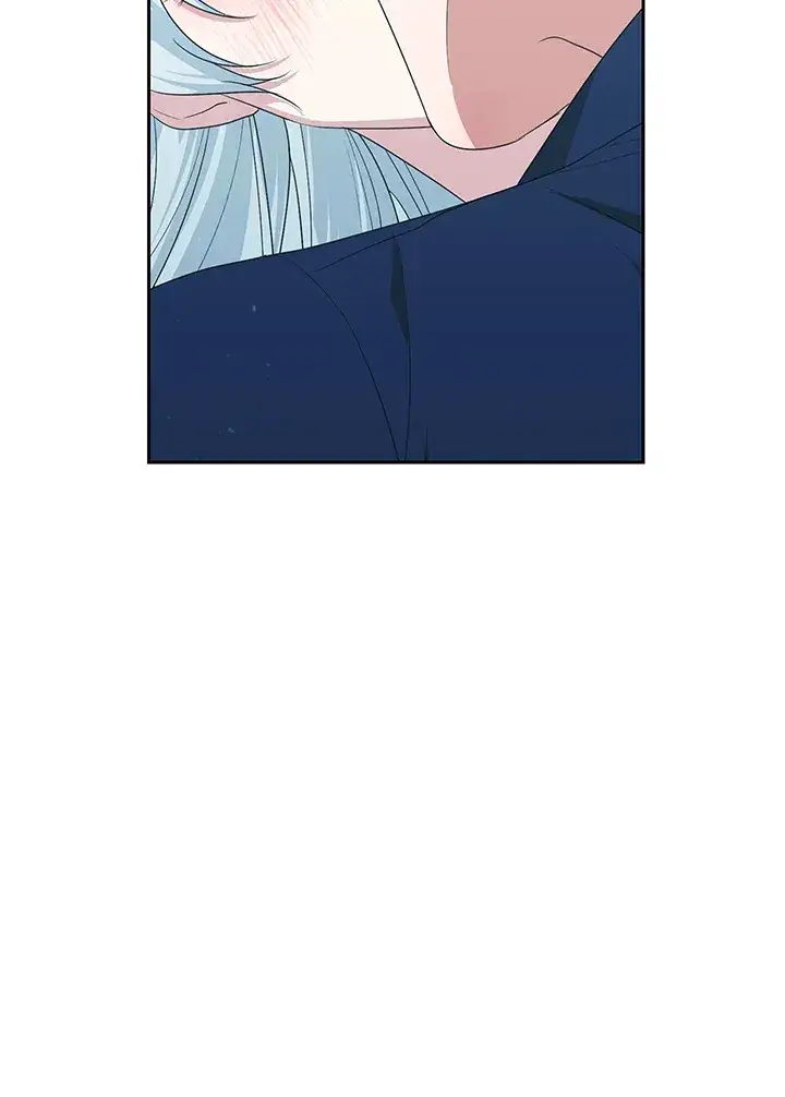 漫画《暴君老公性情大变》第53话第82张图