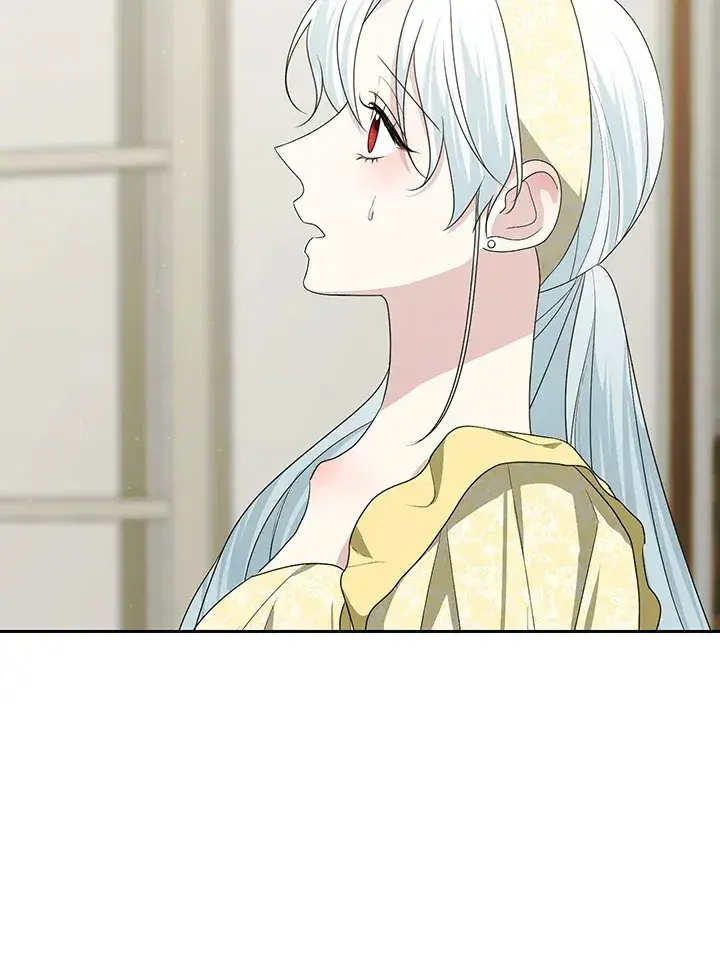 漫画《暴君老公性情大变》第53话第9张图