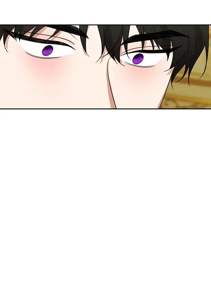 漫画《暴君老公性情大变》第53话第91张图