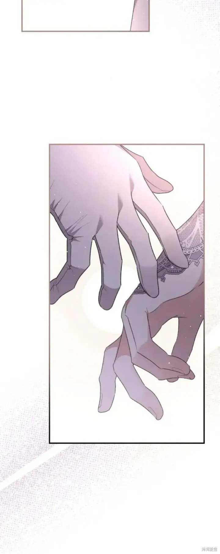 漫画《暴君想要善良地活着》第64话第88张图