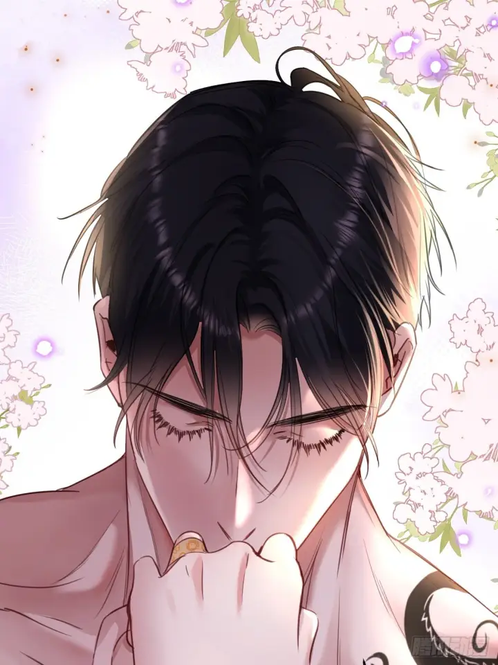 漫画《抱歉，我也是大佬》5第32张图