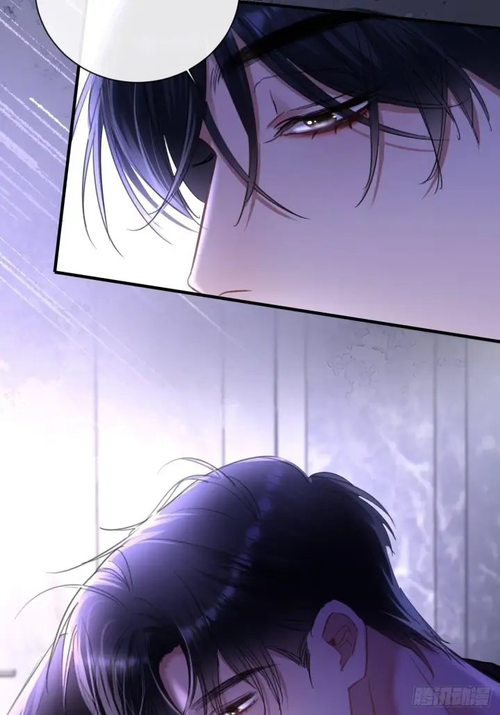 漫画《抱歉，我也是大佬》6第7张图