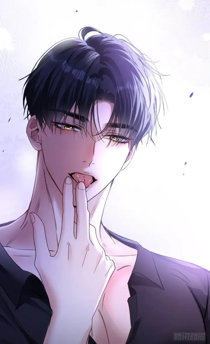 漫画《抱歉，我也是大佬》9第53张图