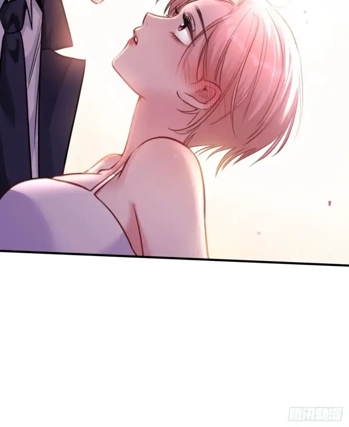 漫画《抱歉，我也是大佬》10第28张图