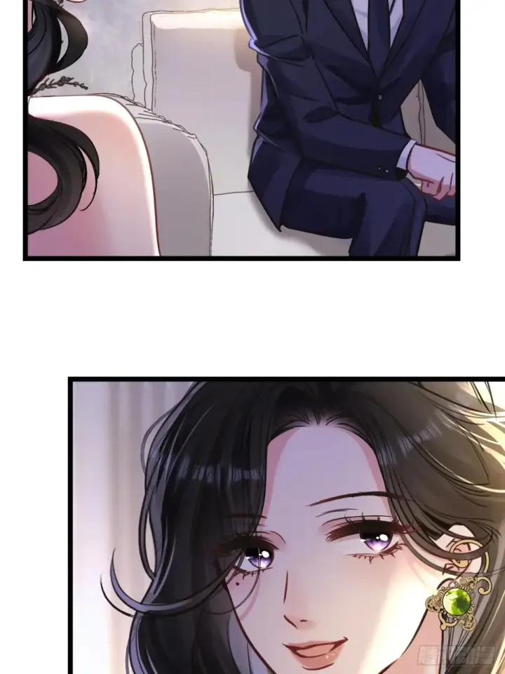 漫画《抱歉，我也是大佬》10第46张图