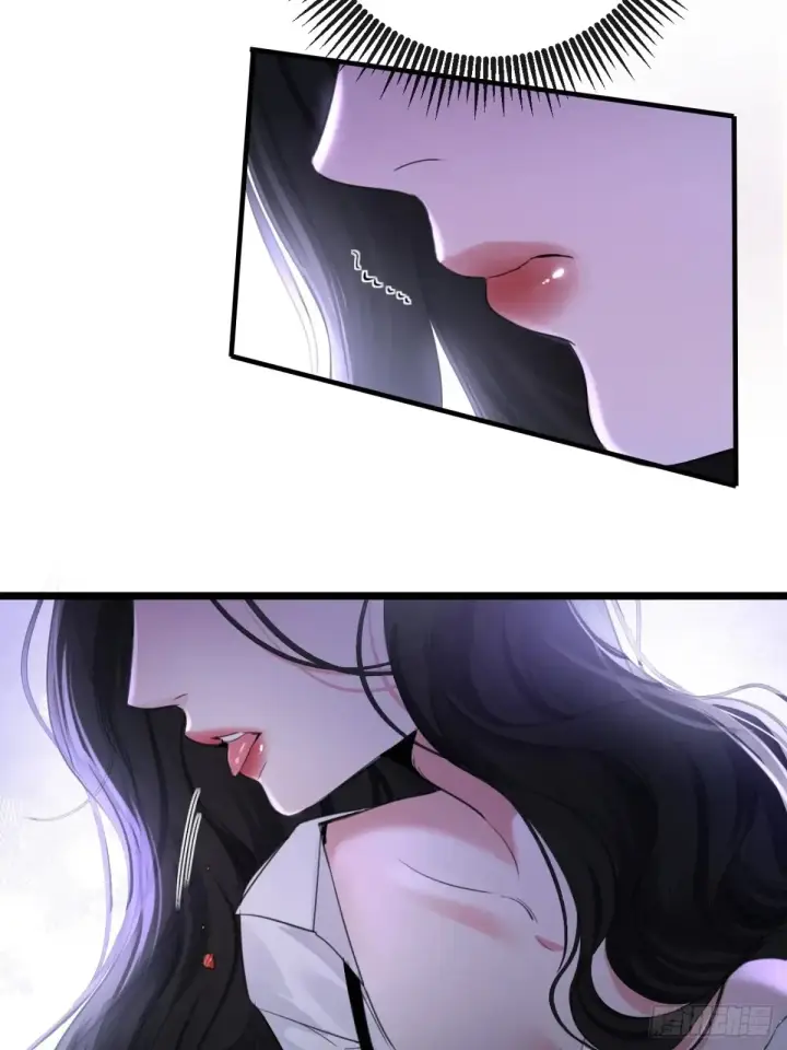 漫画《抱歉，我也是大佬》11第45张图