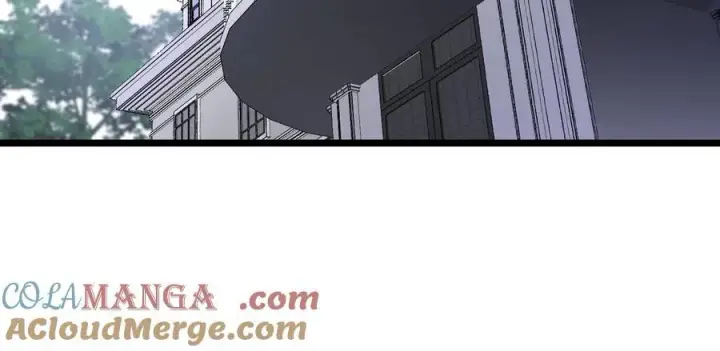 漫画《抱歉，我也是大佬》15第16张图
