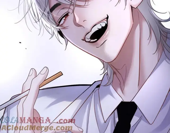 漫画《抱歉，我也是大佬》15第22张图