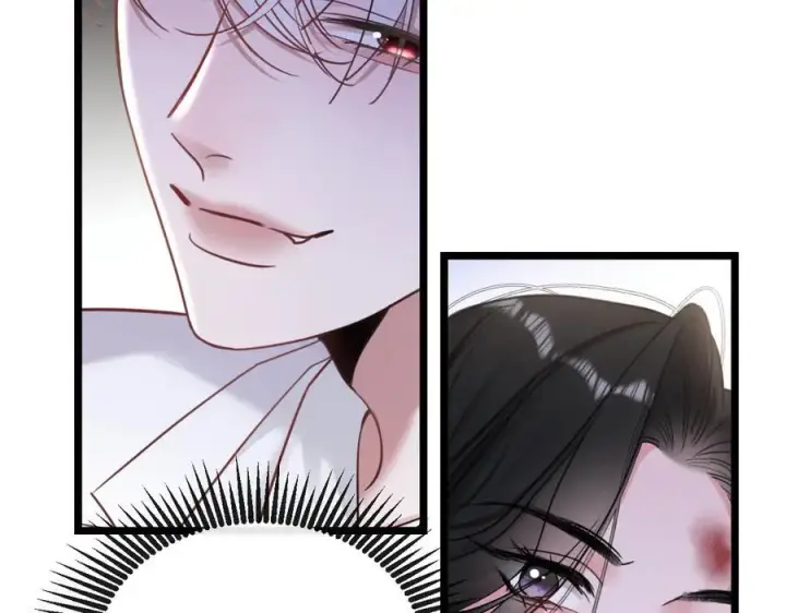 漫画《抱歉，我也是大佬》15第29张图