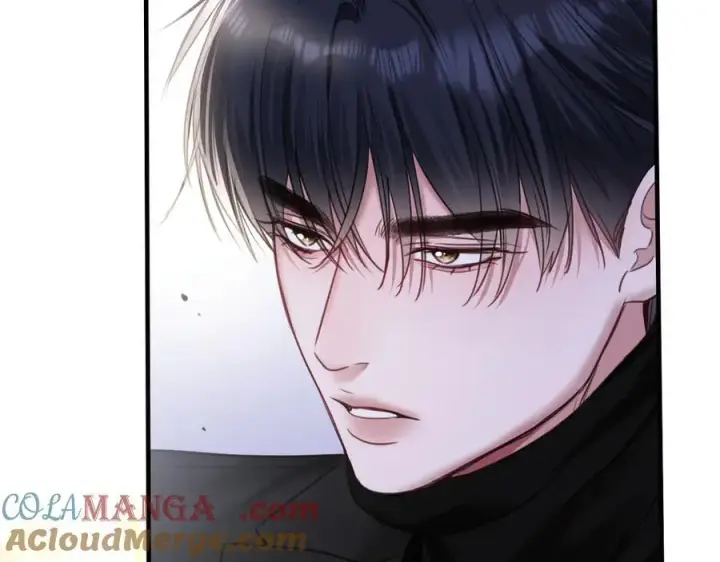 漫画《抱歉，我也是大佬》15第4张图
