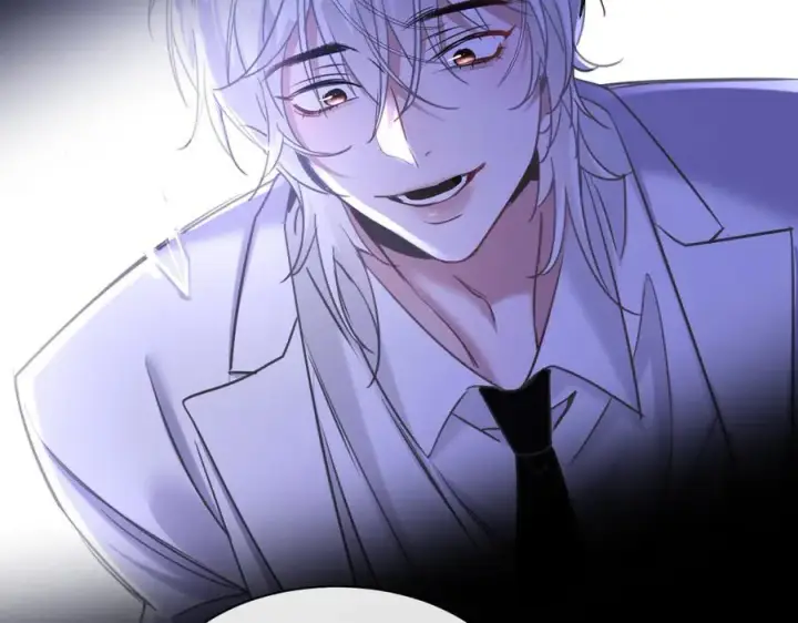 漫画《抱歉，我也是大佬》15第56张图