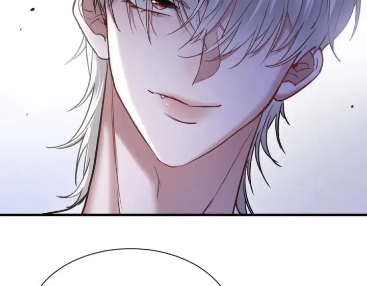 漫画《抱歉，我也是大佬》16第46张图