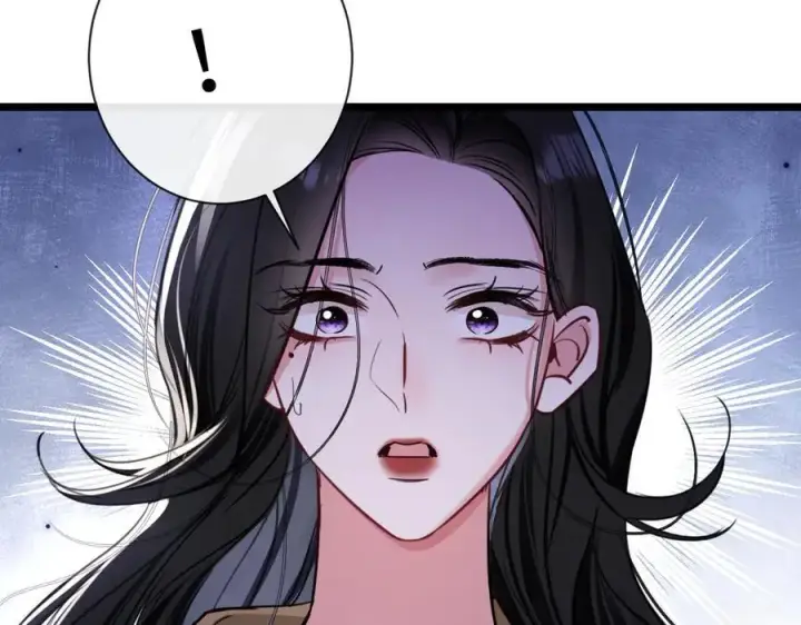 漫画《抱歉，我也是大佬》16第91张图