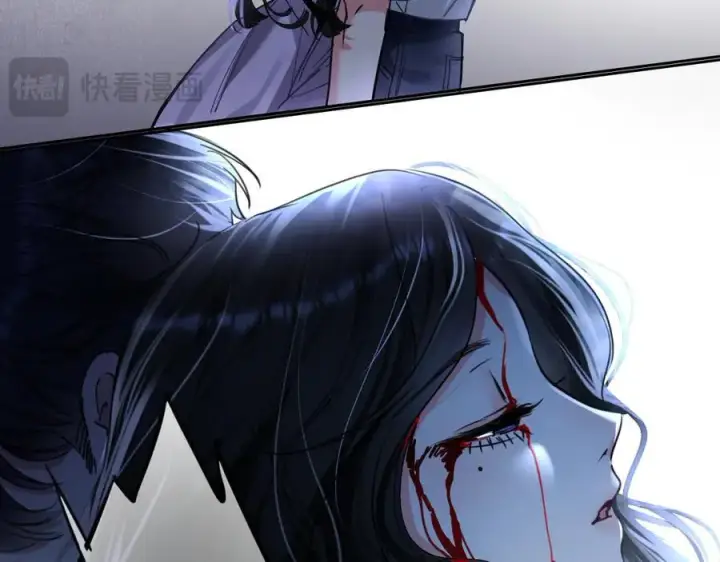 漫画《抱歉，我也是大佬》18第10张图