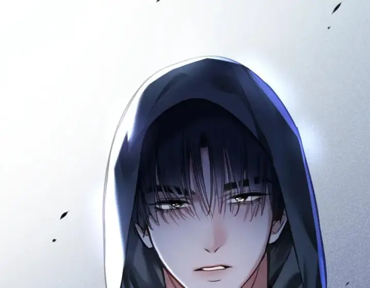 漫画《抱歉，我也是大佬》18第104张图