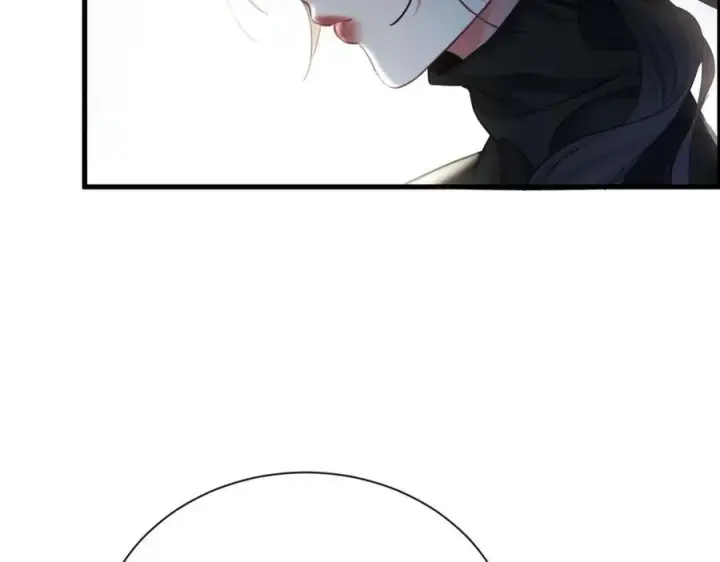 漫画《抱歉，我也是大佬》18第75张图