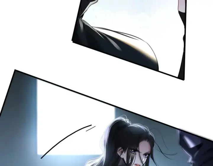 漫画《抱歉，我也是大佬》18第86张图