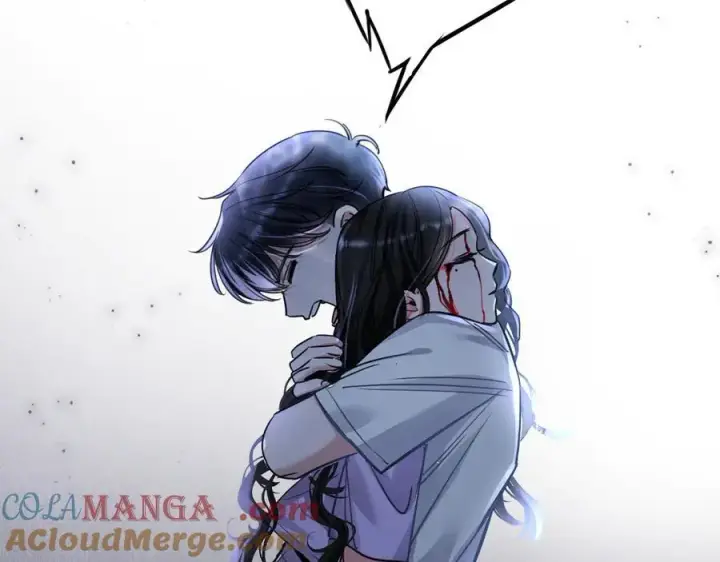 漫画《抱歉，我也是大佬》18第9张图
