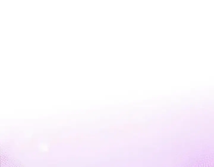 漫画《抱歉，我也是大佬》19第116张图