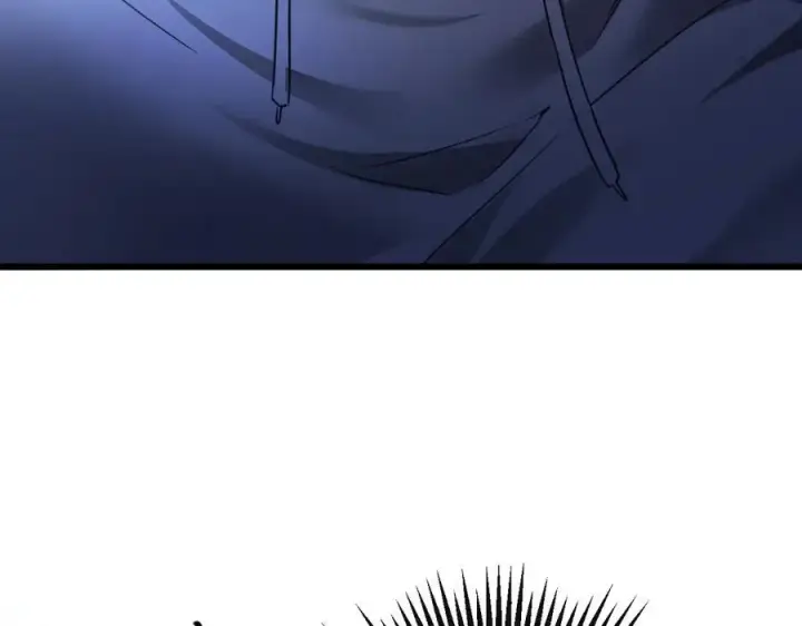 漫画《抱歉，我也是大佬》19第12张图