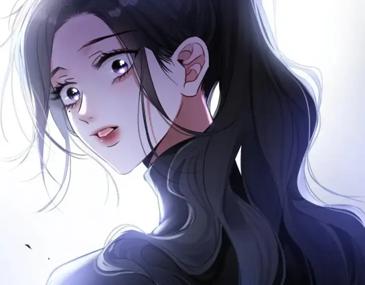 漫画《抱歉，我也是大佬》19第14张图