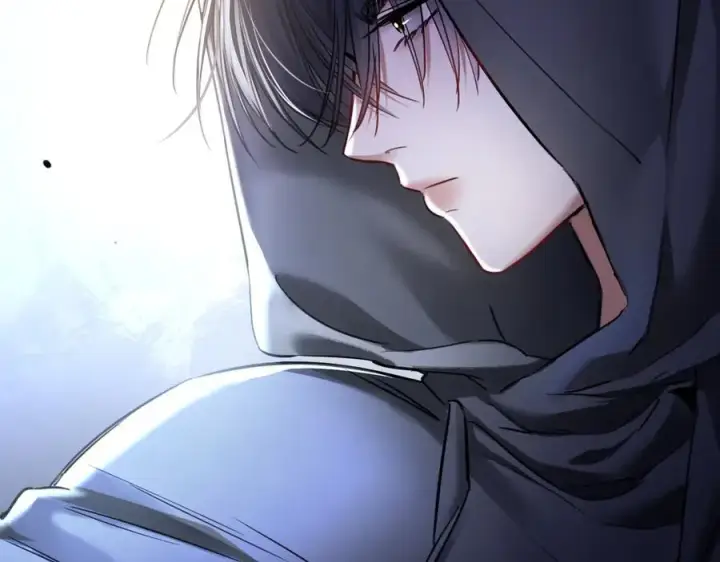 漫画《抱歉，我也是大佬》19第16张图