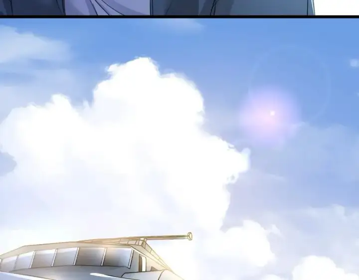 漫画《抱歉，我也是大佬》19第19张图