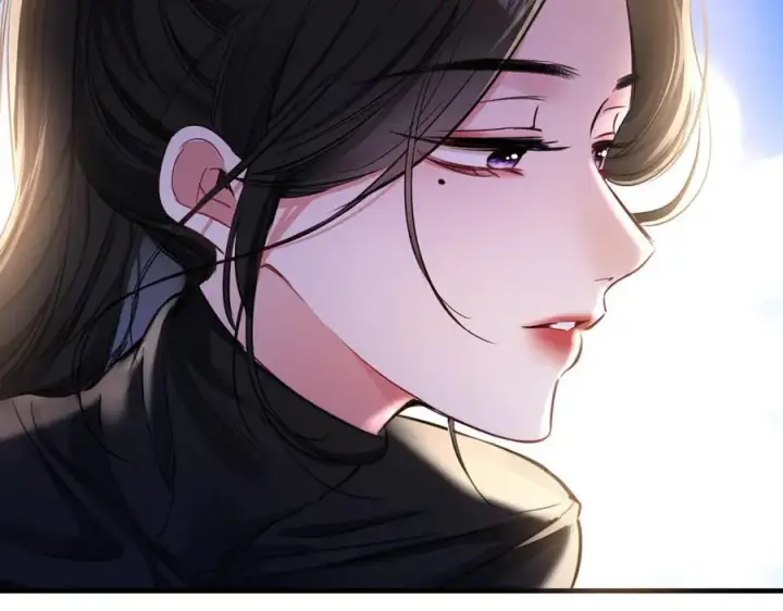 漫画《抱歉，我也是大佬》19第32张图
