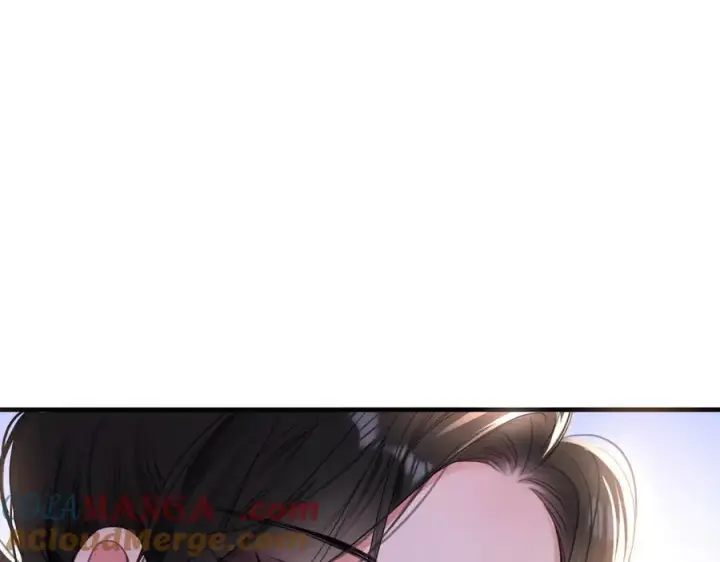 漫画《抱歉，我也是大佬》19第33张图