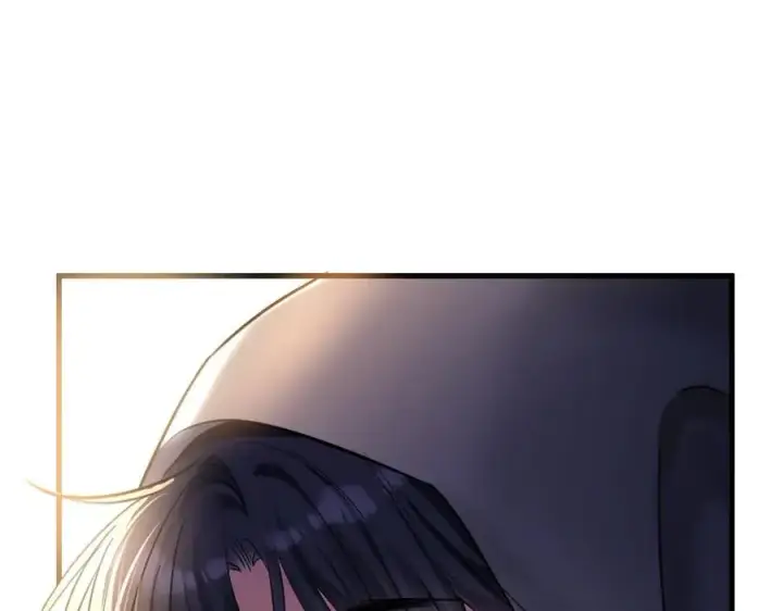 漫画《抱歉，我也是大佬》19第35张图