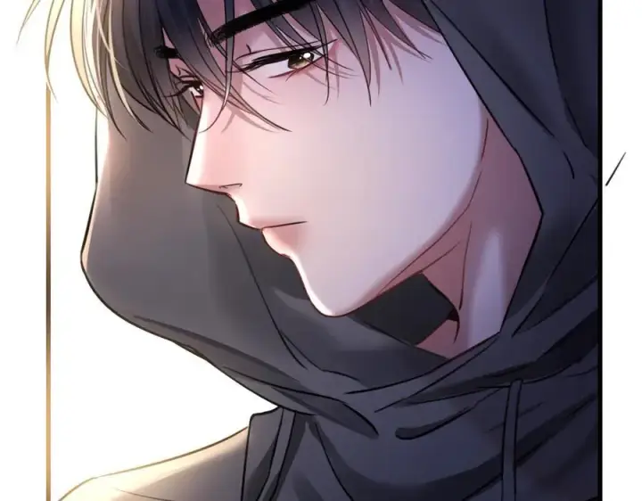 漫画《抱歉，我也是大佬》19第36张图