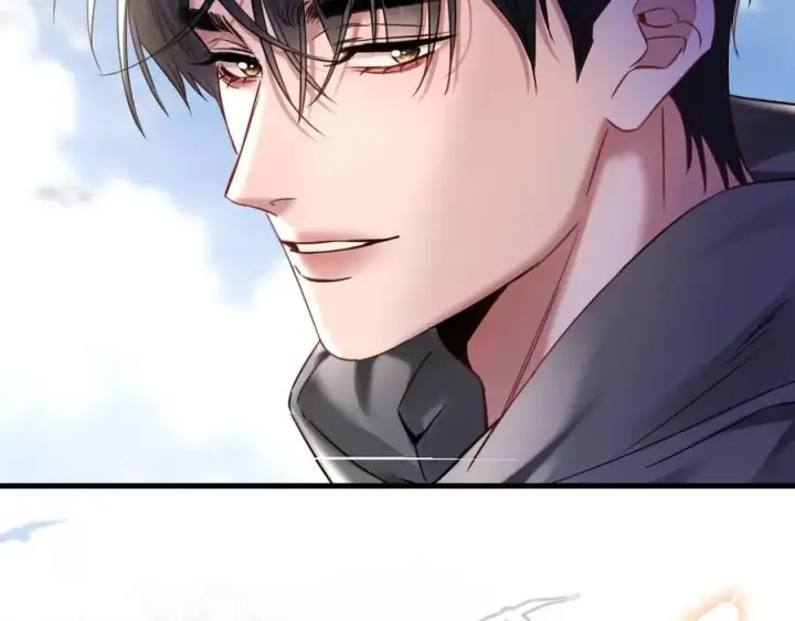 漫画《抱歉，我也是大佬》19第51张图
