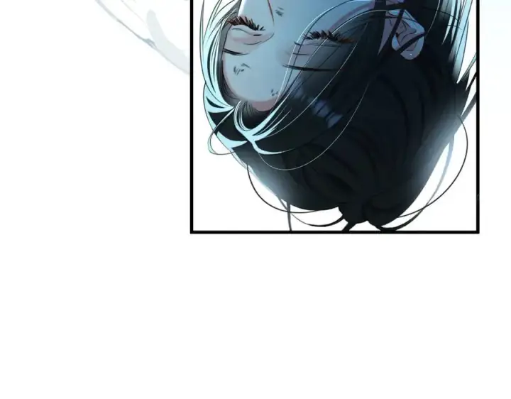 漫画《抱歉，我也是大佬》19第83张图