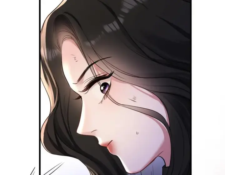 漫画《抱歉，我也是大佬》20第102张图