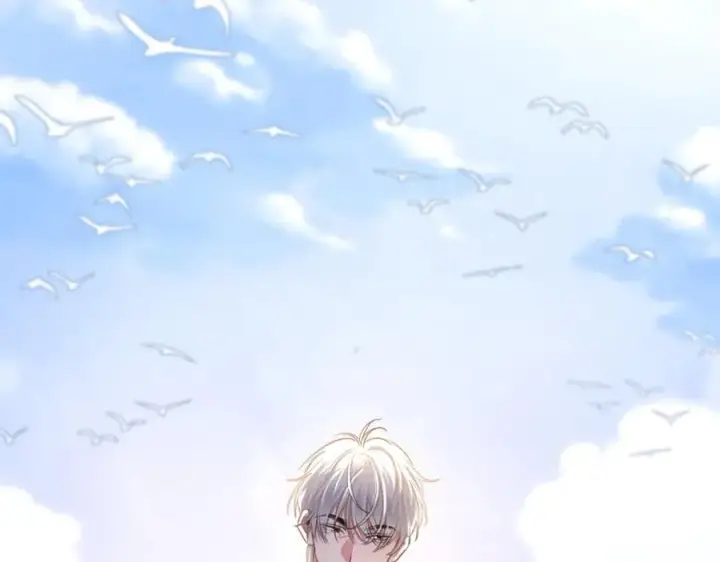 漫画《抱歉，我也是大佬》20第11张图