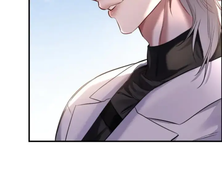 漫画《抱歉，我也是大佬》20第16张图