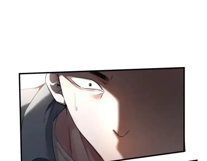 漫画《抱歉，我也是大佬》20第20张图