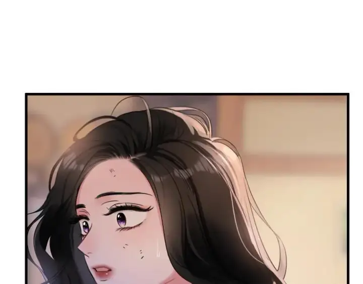 漫画《抱歉，我也是大佬》20第34张图