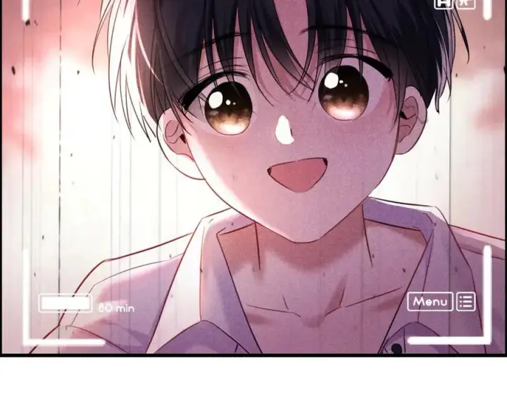 漫画《抱歉，我也是大佬》20第58张图