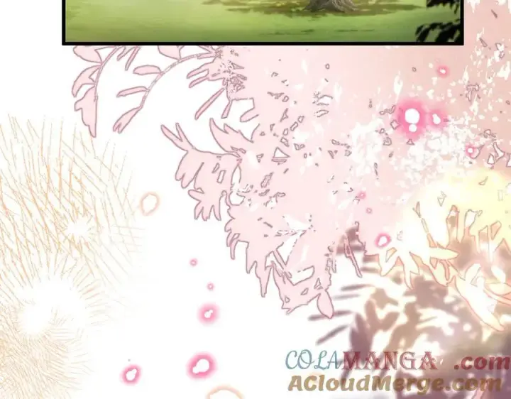 漫画《抱歉，我也是大佬》20第65张图