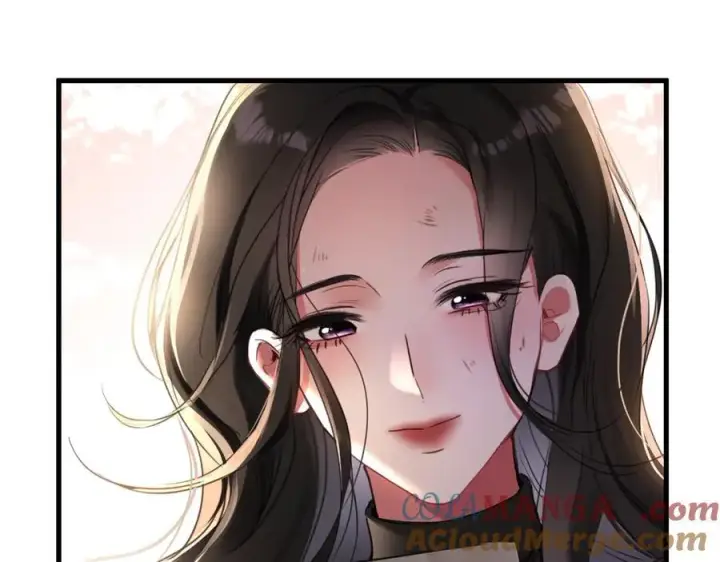 漫画《抱歉，我也是大佬》20第77张图