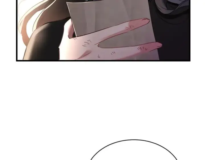 漫画《抱歉，我也是大佬》20第78张图