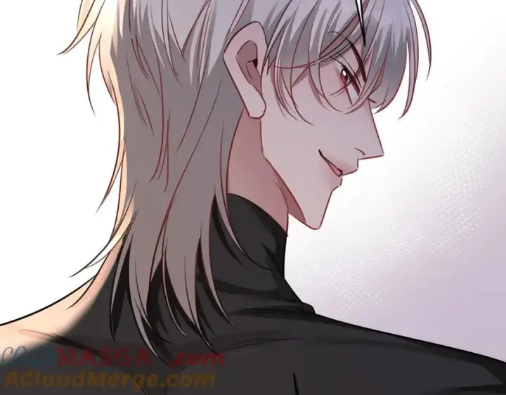 漫画《抱歉，我也是大佬》21第101张图