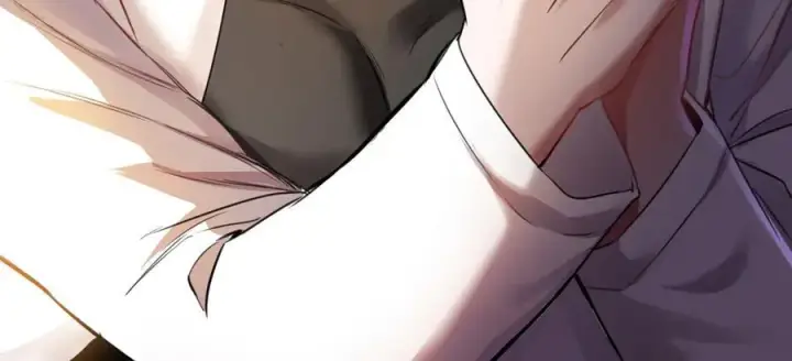 漫画《抱歉，我也是大佬》21第23张图