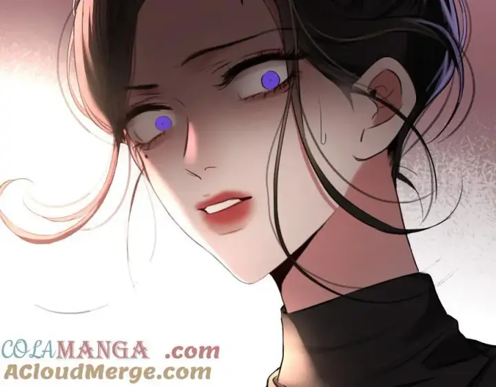 漫画《抱歉，我也是大佬》21第25张图