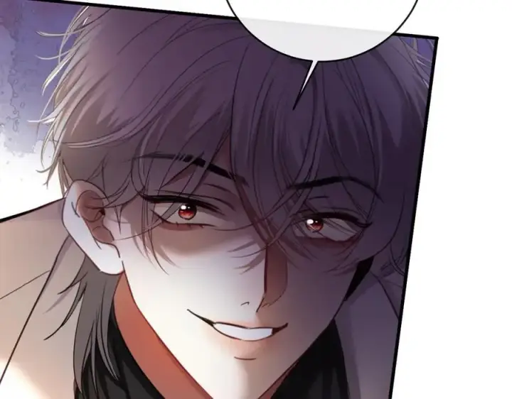 漫画《抱歉，我也是大佬》21第27张图